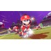 Mario Strikers Battle League (Switch, русская версия)